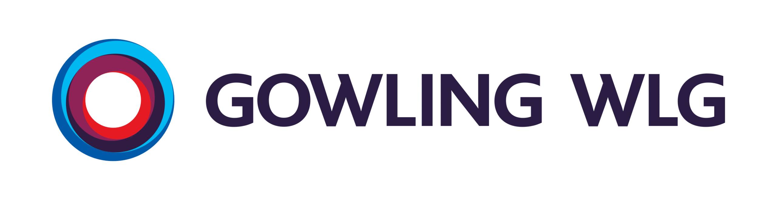 Gowling-Logo